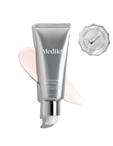 Medik8 Crystal Retinal 1 30 ml