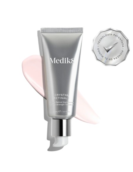 Medik8 Crystal Retinal 1 30 ml