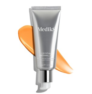 Medik8 Crystal Retinal 24...