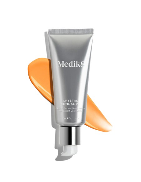 Medik8 Crystal Retinal 24 30 ml