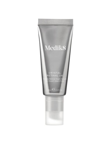 Medik8 Crystal Retinal 24 30 ml