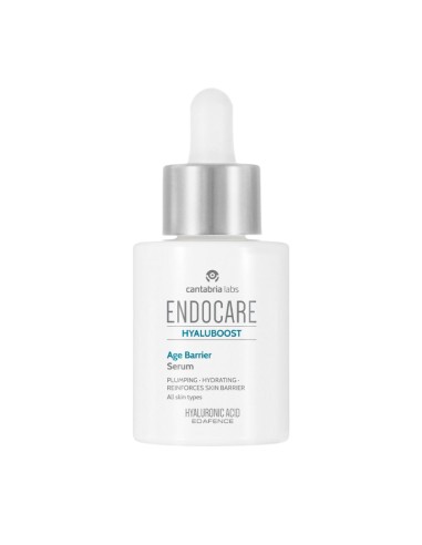 Endocare C Ferulic Edafence Sérum 30ml