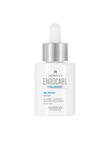 Endocare C Ferulic Edafence Sérum 30ml