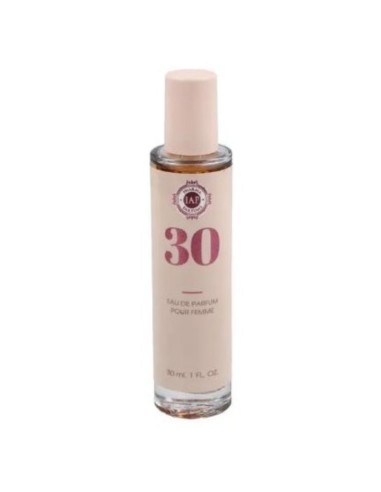IAP Pharma nº 30 30 ml