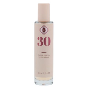 IAP Pharma nº 30 30 ml