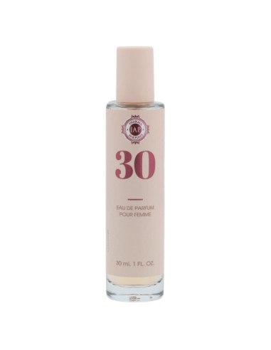 IAP Pharma nº 30 30 ml