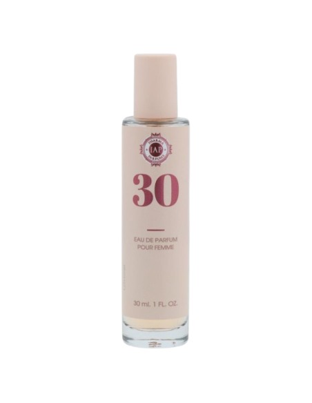 IAP Pharma nº 30 30 ml
