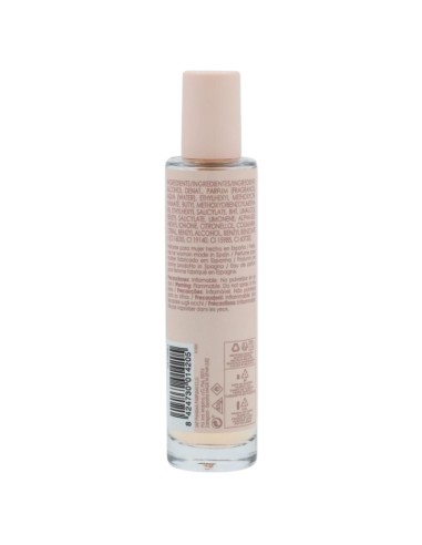 IAP Pharma nº 30 30 ml