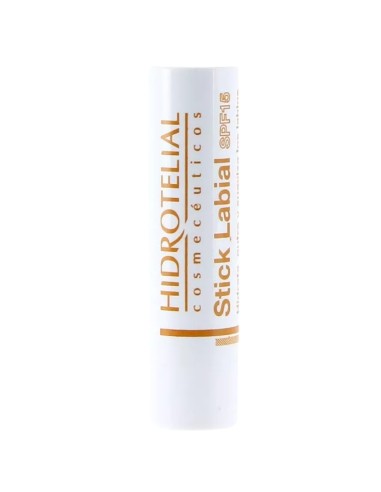 Hidrotelial Stick Labial SPF15 4 g