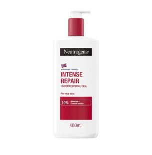 Neutrogena Reparación...