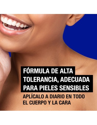 Neutrogena Hidratación Profunda Duplo... Neutrogena Hidratación Profunda Duplo...
