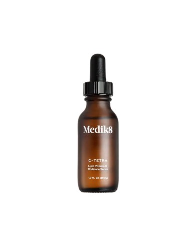 Medik8 C-Tetra 30ml