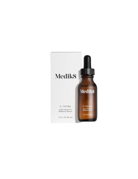 Medik8 C-Tetra 30ml