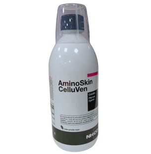 NHCO AminoSkin CelluVen 500 ml