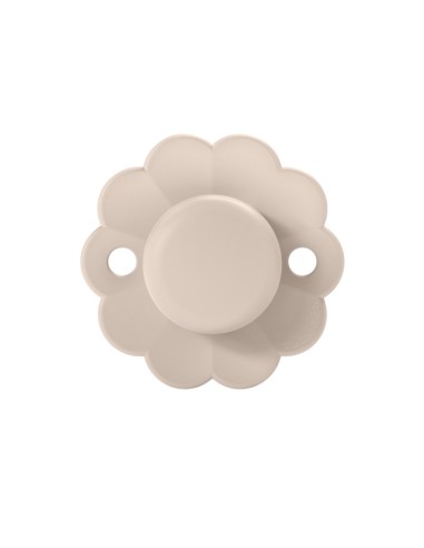 Suavinex Chupete Wonder 0-6 m