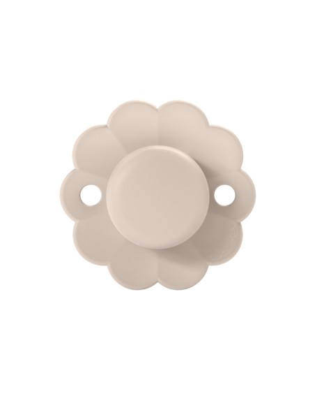 Suavinex Chupete Wonder 0-6 m