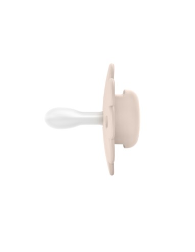 Suavinex Chupete Wonder 0-6 m