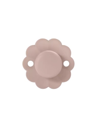Suavinex Chupete Wonder 6-18 m