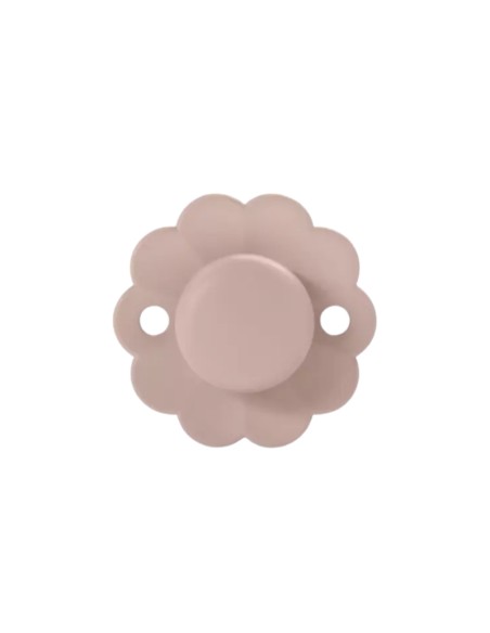 Suavinex Chupete Wonder 6-18 m