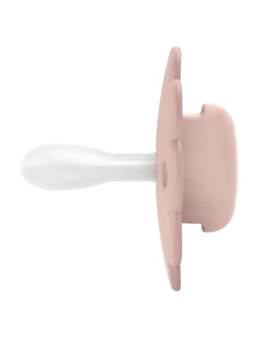 Suavinex Chupete Wonder 6-18 m