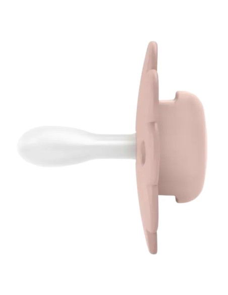 Suavinex Chupete Wonder 6-18 m