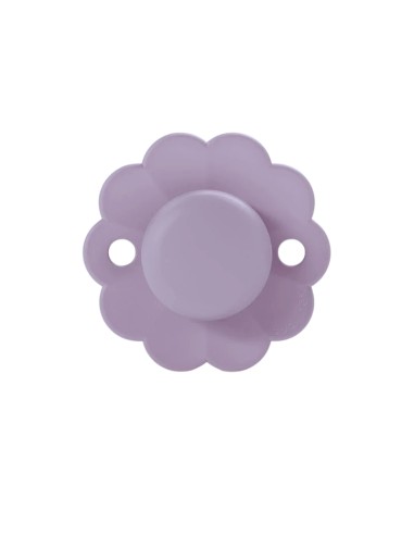 Suavinex Chupete Wonder 6-18 m