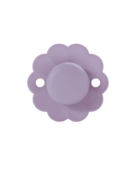 Suavinex Chupete Wonder 6-18 m