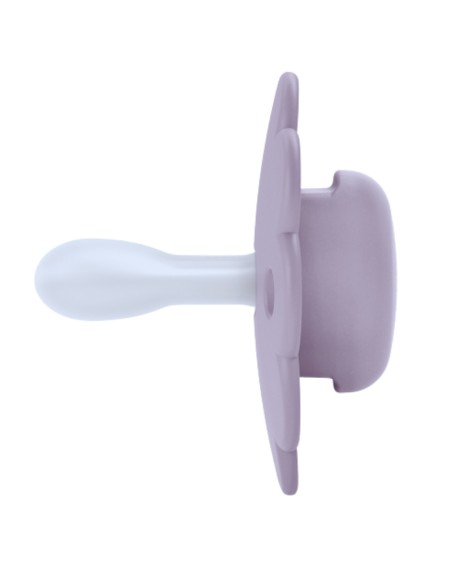 Suavinex Chupete Wonder 6-18 m