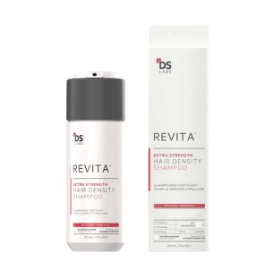 DS Revita Champú Revita...
