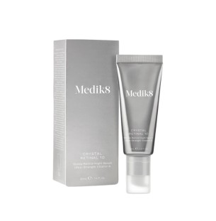 Medik8 Crystal Retinal 10...
