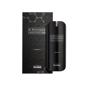 Medik8 R-Retinoate Intense...