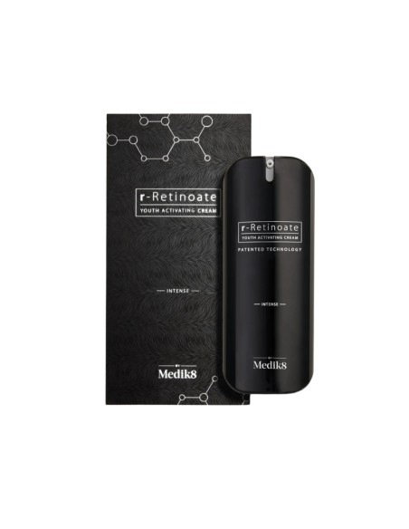 Medik8 R-Retinoate Intense 50ml