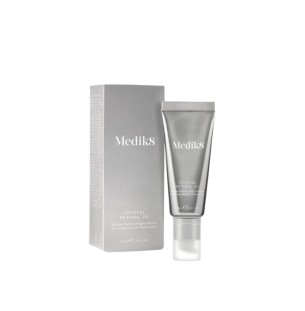 Medik8 Crystal Retinal 20...