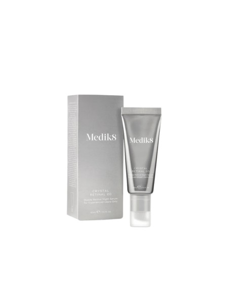 Medik8 Crystal Retinal 20 30 ml