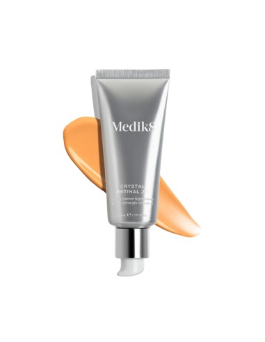 Medik8 Crystal Retinal 20 30 ml Medik8 Crystal Retinal 20 30 ml