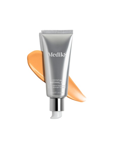 Medik8 Crystal Retinal 20 30 ml