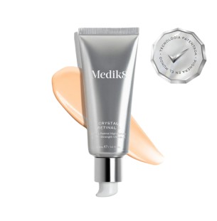 Medik8 Crystal Retinal 6...