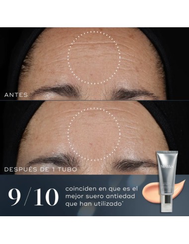 Medik8 Crystal Retinal 6 Night Serum... Medik8 Crystal Retinal 6 Night Serum...