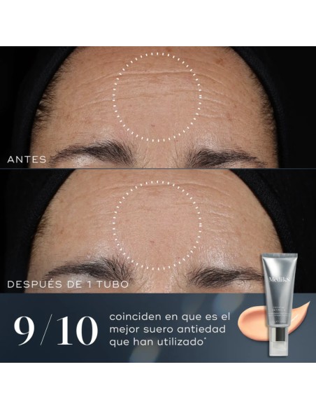 Medik8 Crystal Retinal 6 Night Serum 30 ML
