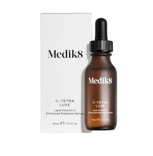 Medik8 C-Tetra Luxe 30ml