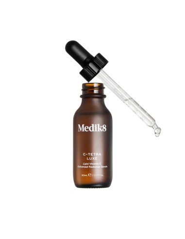 Medik8 C-Tetra Luxe 30ml