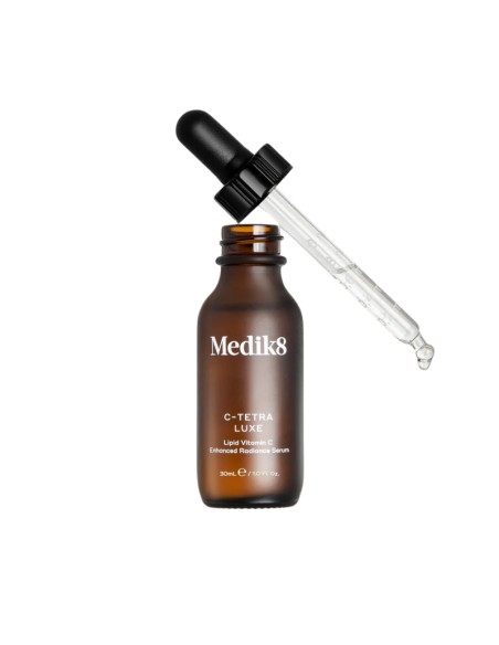Medik8 C-Tetra Luxe 30ml