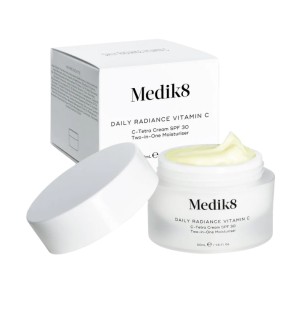 Medik8 Daily Radiance...
