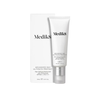 Medik8 Advanced Ultimate...