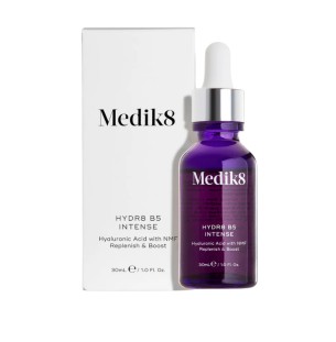 Medik8 Hydr8 B5 Intense 30ml
