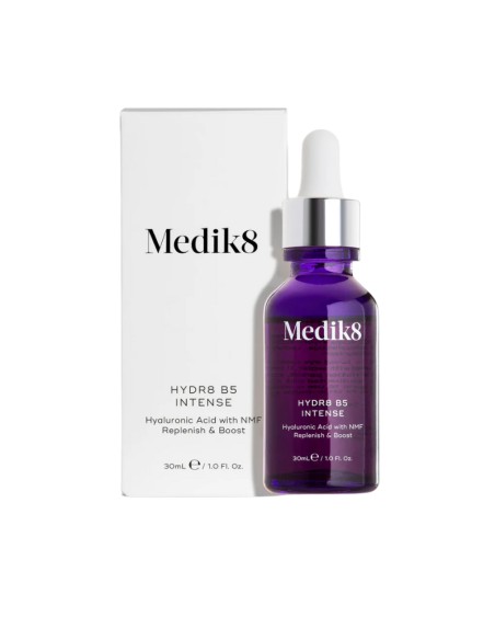 Medik8 Hydr8 B5 Intense 30ml