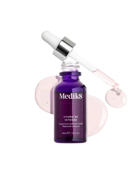 Medik8 Hydr8 B5 Intense 30ml