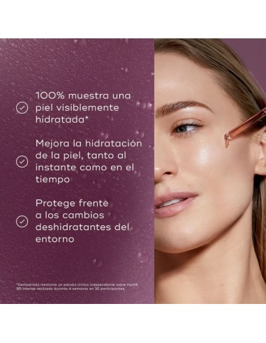 Medik8 Hydr8 B5 Intense 30ml