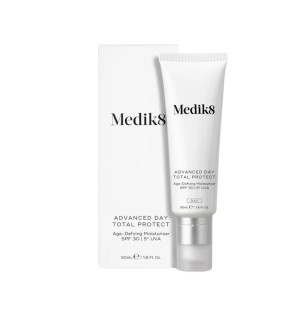 Medik8 Advanced Day Total...