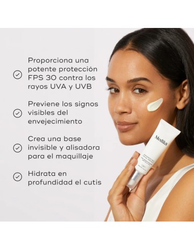 Medik8 Advanced Day Total Protect... Medik8 Advanced Day Total Protect...